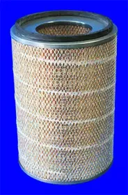 mecafilter-fa3643