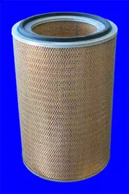 mecafilter-fa3644