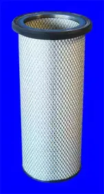 mecafilter-fa3650