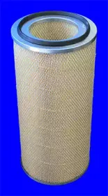 mecafilter-fa3695