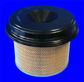 mecafilter-fa3697