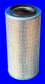 mecafilter-fa3698