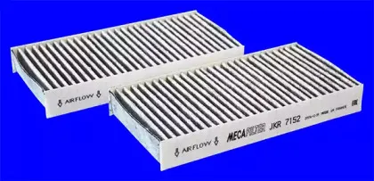 mecafilter-jkr7152