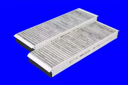 mecafilter-jkr7158