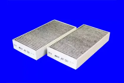 mecafilter-jkr7201