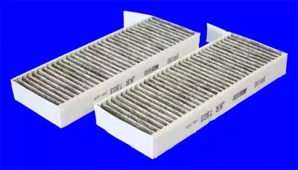 mecafilter-jkr7303