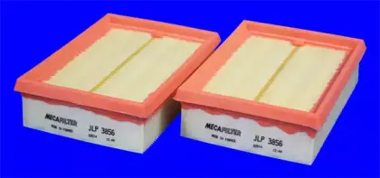 mecafilter-jlp3856