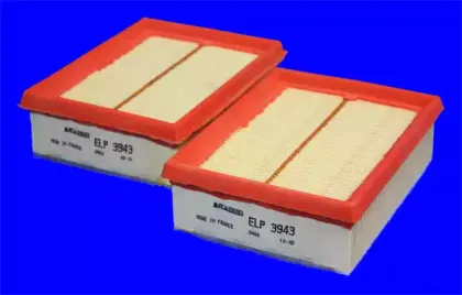 mecafilter-jlp3943
