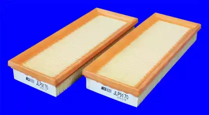 mecafilter-jlp9170