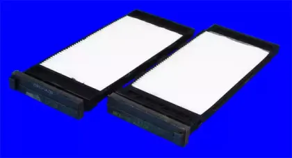 mecafilter-jlr7054