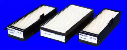 mecafilter-jlr7064