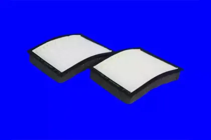 mecafilter-jlr7065