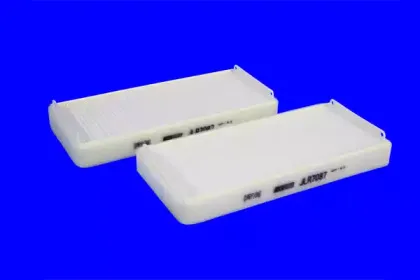 mecafilter-jlr7087