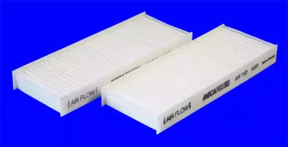 mecafilter-jlr7102