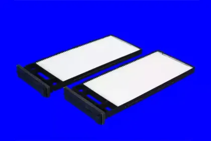 mecafilter-jlr7160