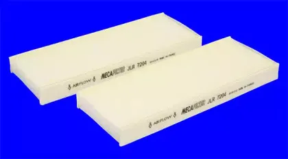 mecafilter-jlr7204