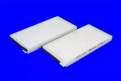 mecafilter-jlr7209