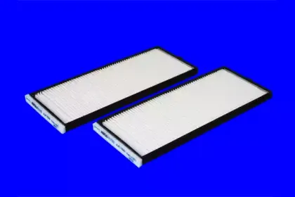 mecafilter-jlr7229