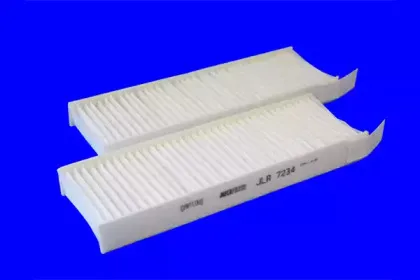 mecafilter-jlr7234