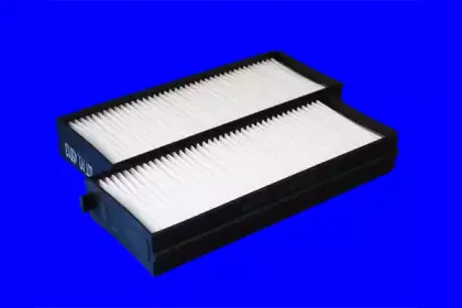 mecafilter-jlr7253