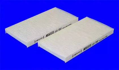 mecafilter-jlr7257