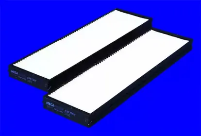 mecafilter-jlr7301