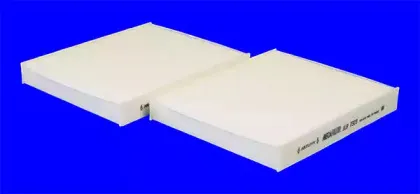 mecafilter-jlr7323