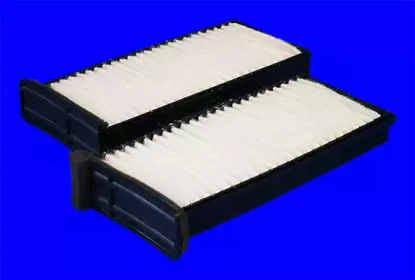 mecafilter-jlr7329