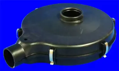 mecafilter-l3392