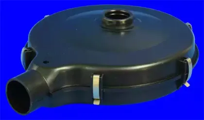 mecafilter-l3411