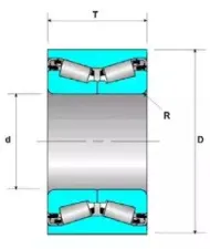 timken-set35