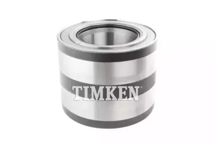 SET1231 TIMKEN Подшипник ступицы колеса