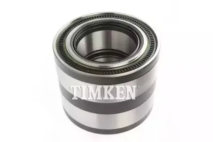 SET1257 TIMKEN Подшипник ступицы колеса