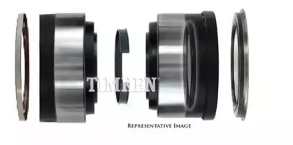 timken-set1312