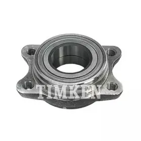 timken-512305