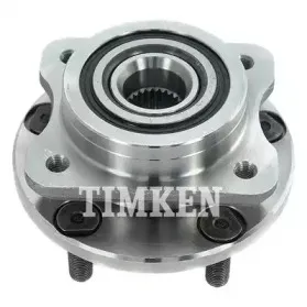timken-513123