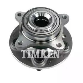 timken-ha500601