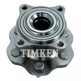 timken-ha500701