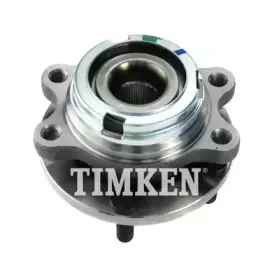 timken-ha590046