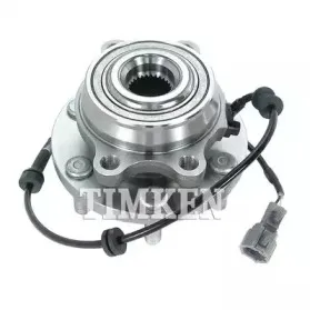 timken-sp450701