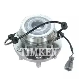 timken-sp450702