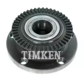 timken-512231