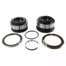 timken-set1312
