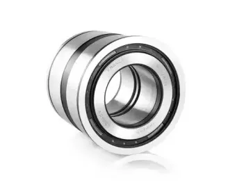 timken-set1231