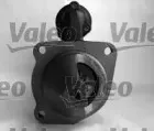 valeo-436096