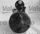 valeo-436096