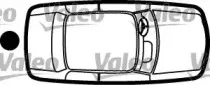 valeo-256411