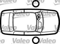 valeo-252522