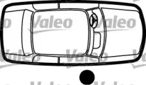 valeo-256415