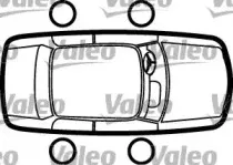 valeo-256364